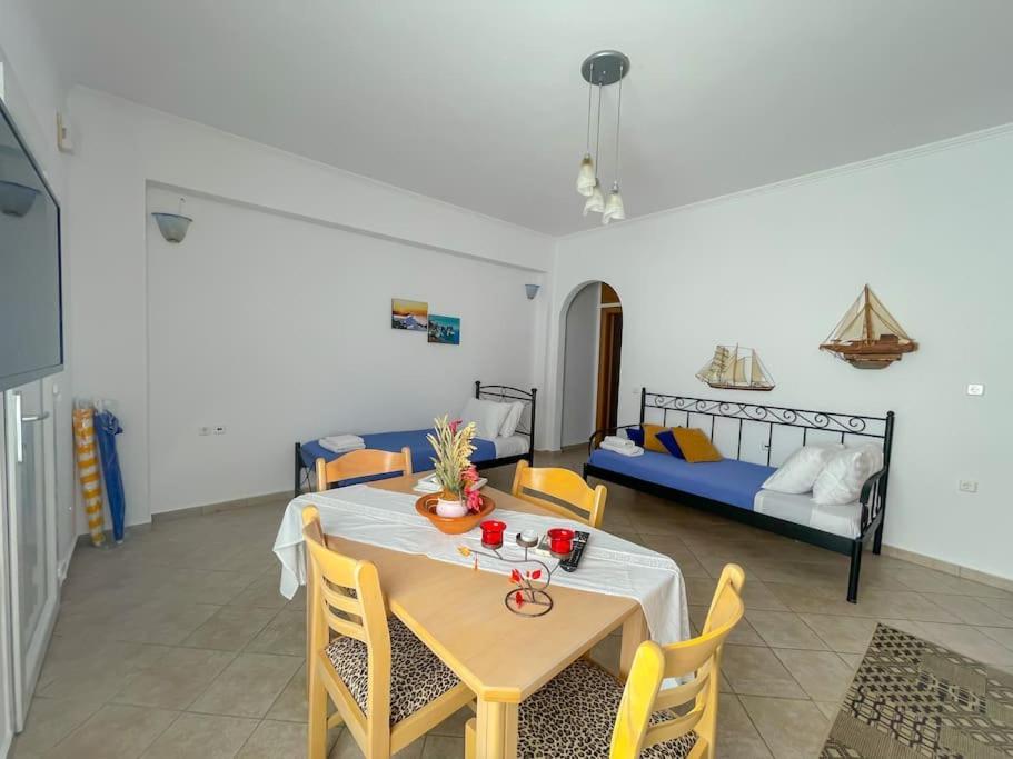Artemis Bakery's House 1 Holiday home Adamantas (Milos)
